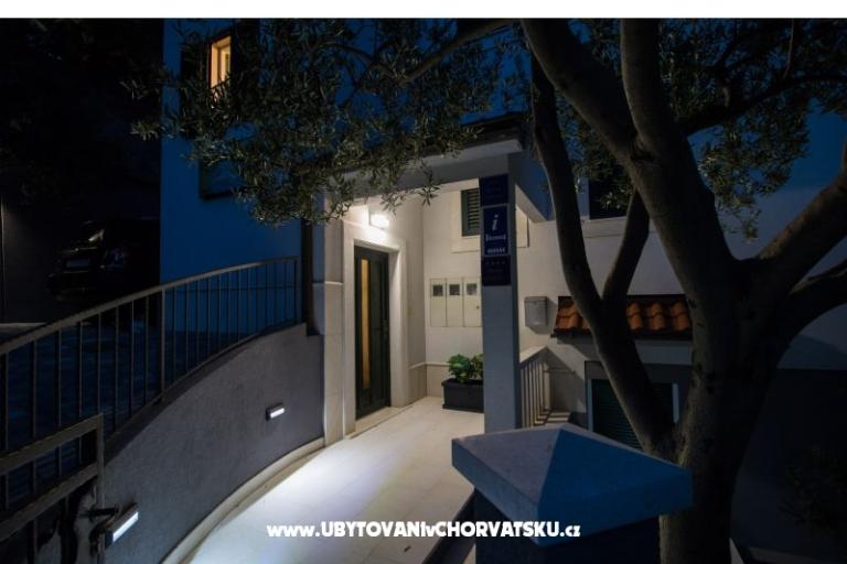 Apartments Mira – photo 7