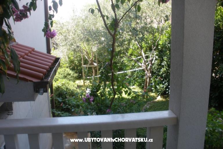 Apartments Mira – photo 8