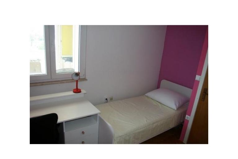 Apartments MIRNA&amp;MATEA – photo 10