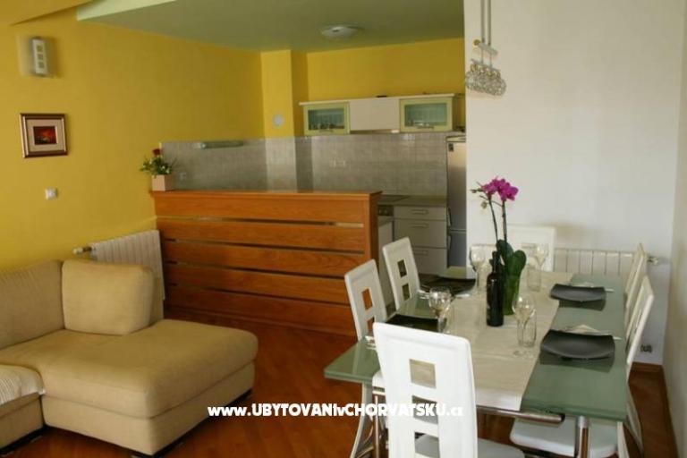 Apartments MIRNA&amp;MATEA – photo 2