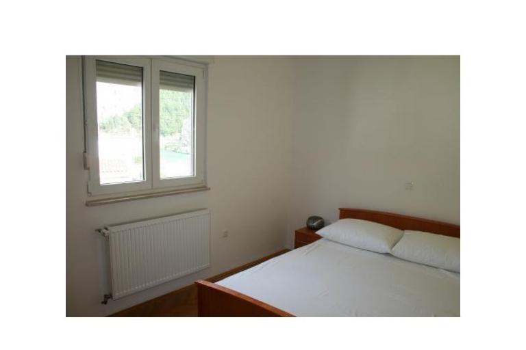 Apartments MIRNA&amp;MATEA – photo 9