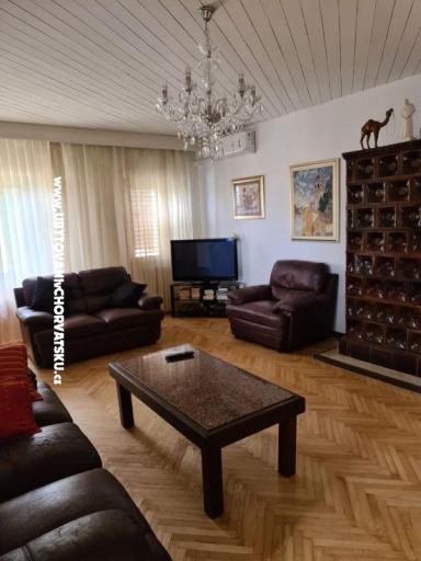 Apartments Miro, Duće – photo 14
