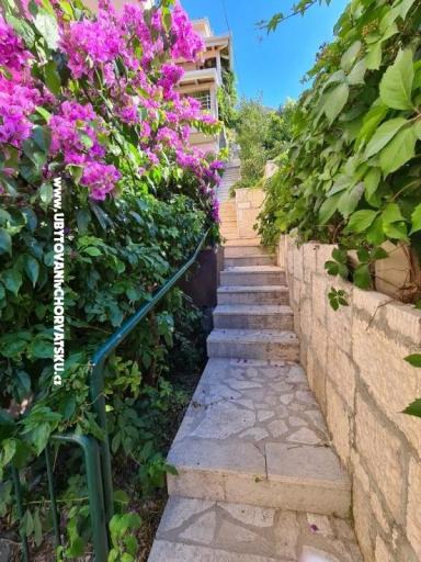 Apartments Miro, Duće – photo 6