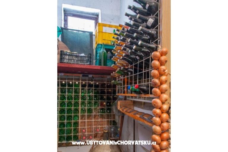 Apartments Mlikota  – photo 10