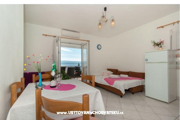 Apartments Mlikota  – photo 12