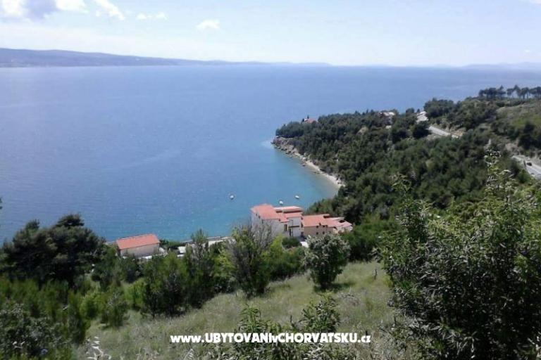 Apartments Mlikota  – photo 2