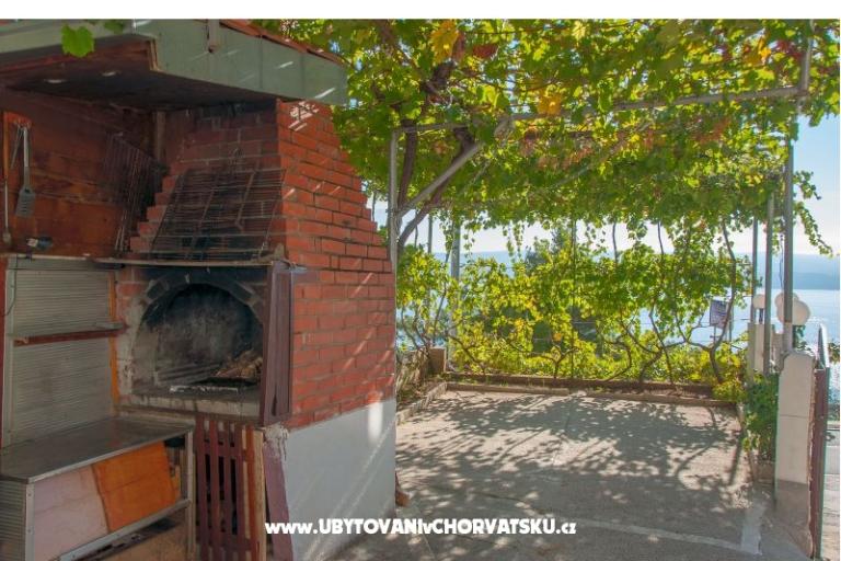 Apartments Mlikota  – photo 5