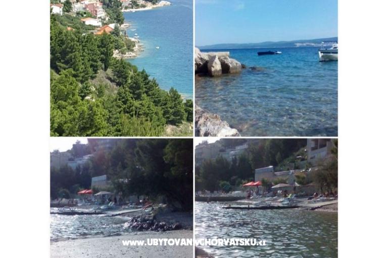 Apartments Mlikota  – photo 6