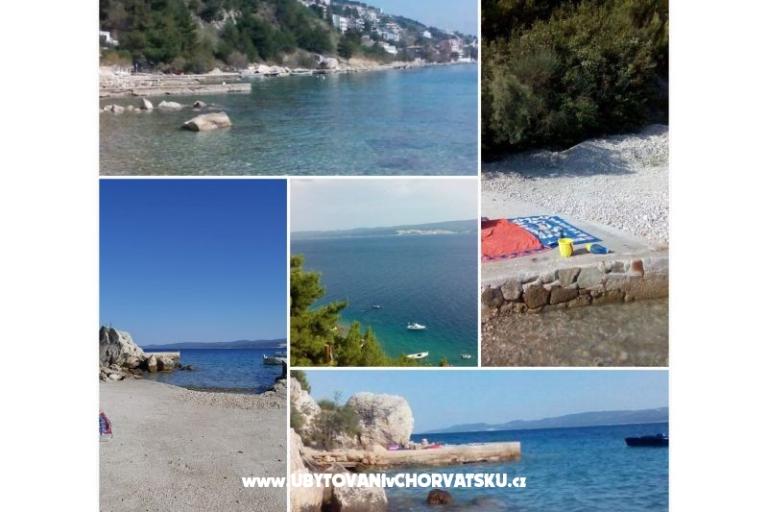 Apartments Mlikota  – photo 7