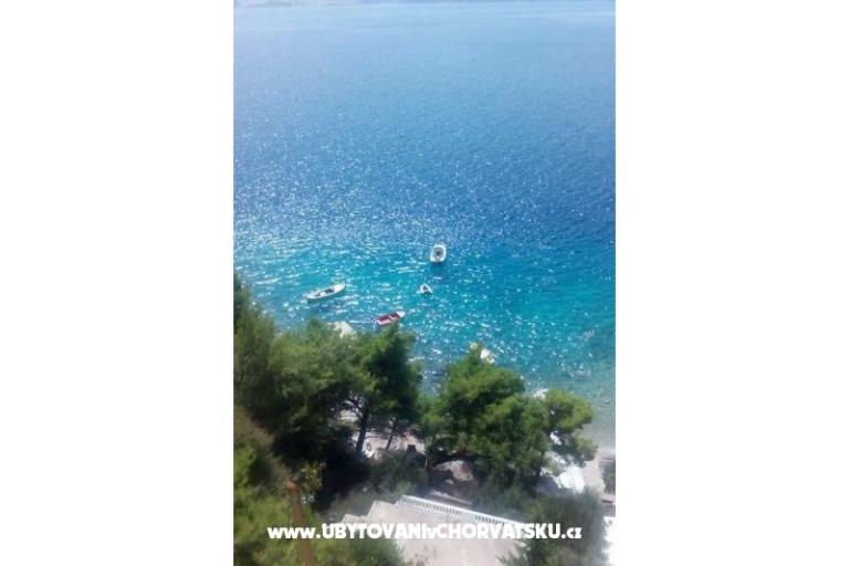 Apartments Mlikota  – photo 8