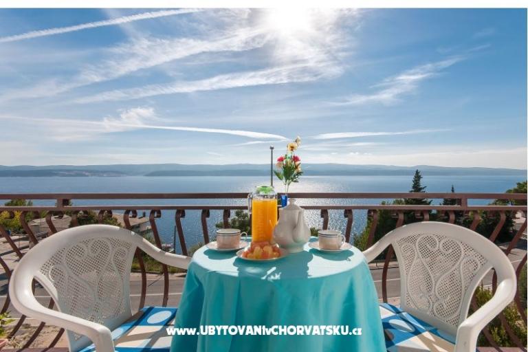 Apartments Mlikota  – photo 9