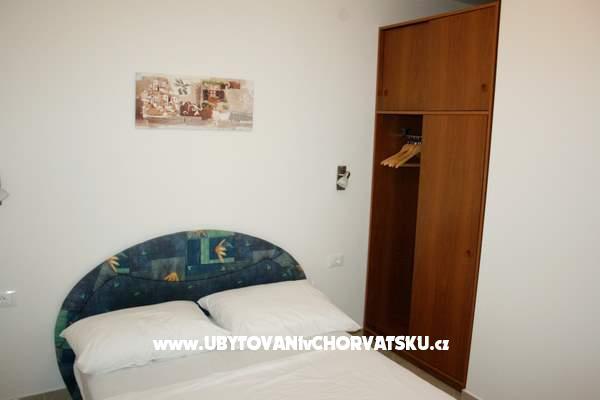 Apartments Moonlight – photo 10