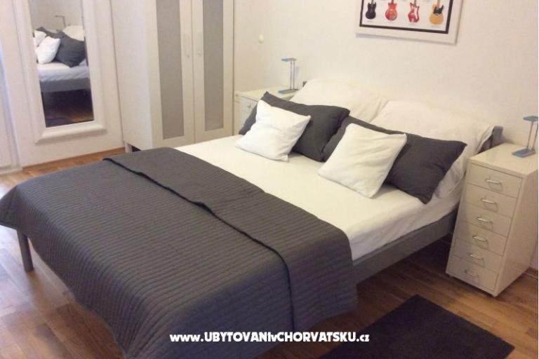 Apartmentts More ***Marušići – photo 3