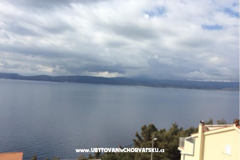 Apartmentts More ***Marušići – photo 6