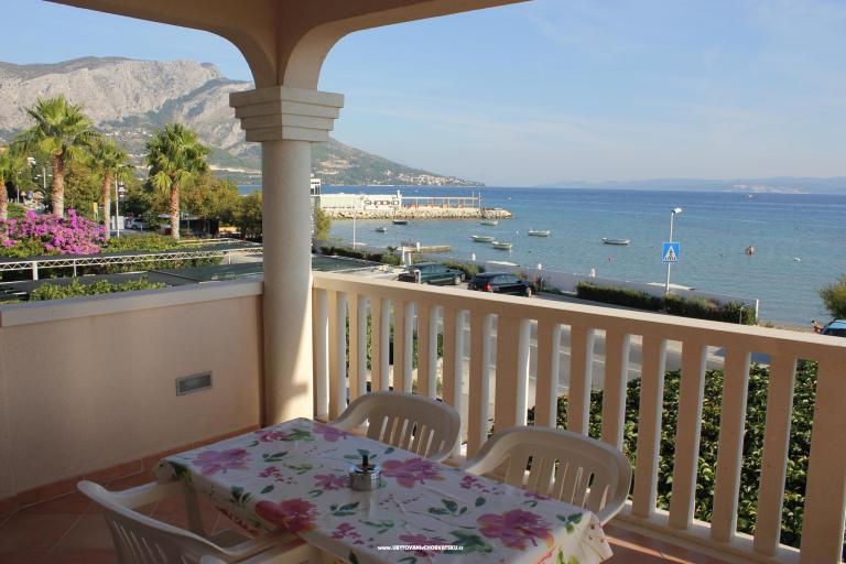 Apartments Mouse – photo 5