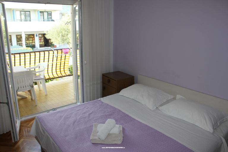 Apartments Mouse – photo 6