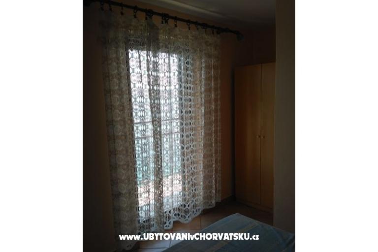 Apartments Mrvic Marušići – photo 10