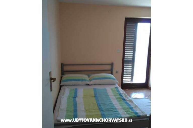 Apartments Mrvic Marušići – photo 11