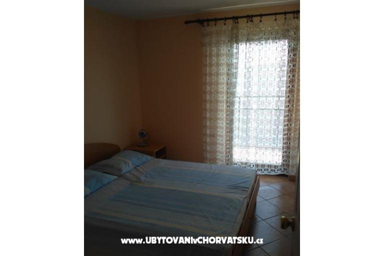 Apartments Mrvic Marušići – photo 9