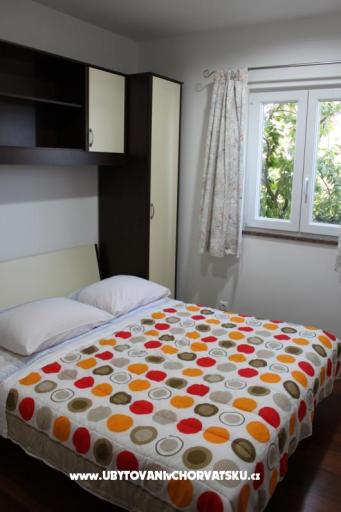 Apartments Mušac Omiš – photo 2