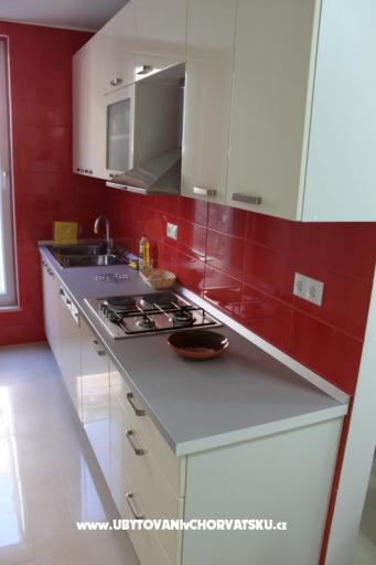 Apartments Mušac Omiš – photo 5