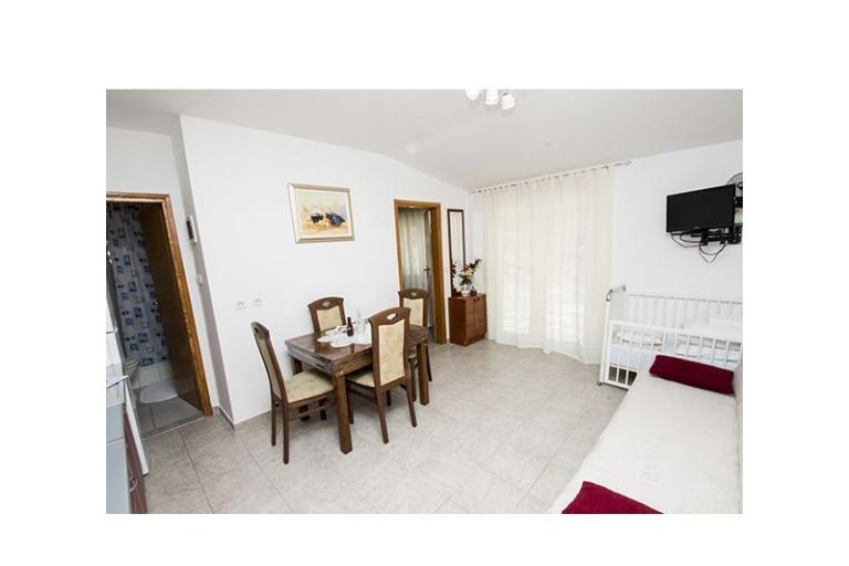 Apartments Nada – photo 10