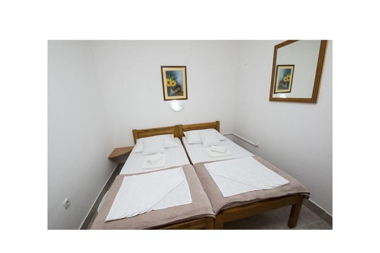 Apartments Nada – photo 11