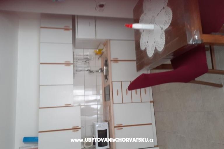 Apartments Nada – photo 12