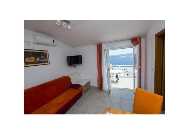 Apartments Nada – photo 15