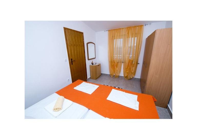 Apartments Nada – photo 16