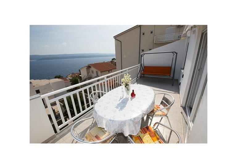 Apartments Nada – photo 17