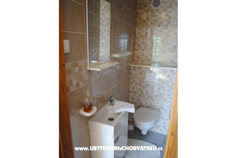 Apartments Nada – photo 18