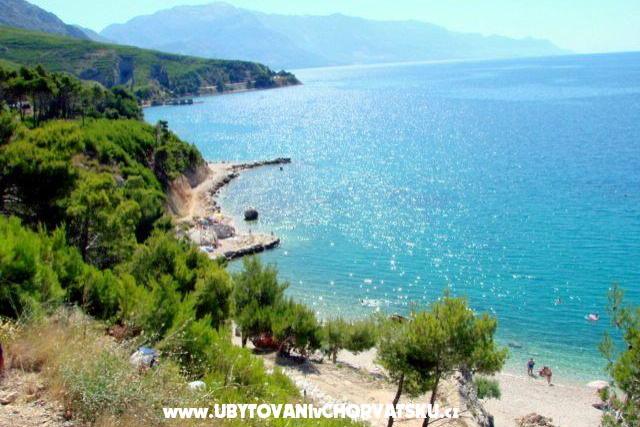 Apartments Nada – photo 2