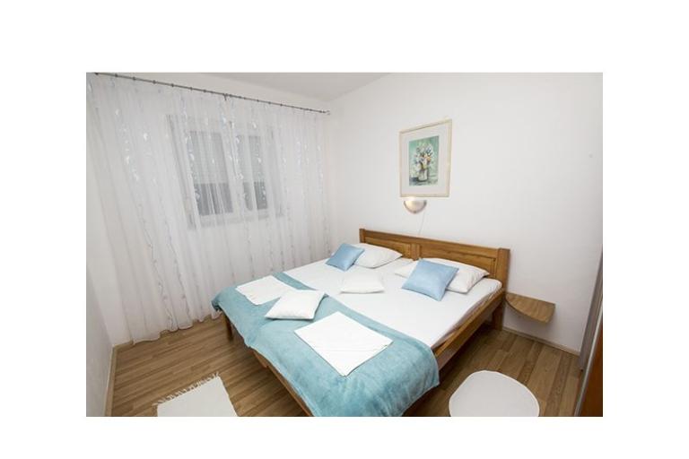 Apartments Nada – photo 4