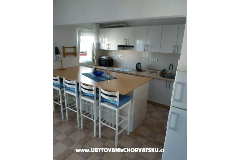 Apartments Nada – photo 6