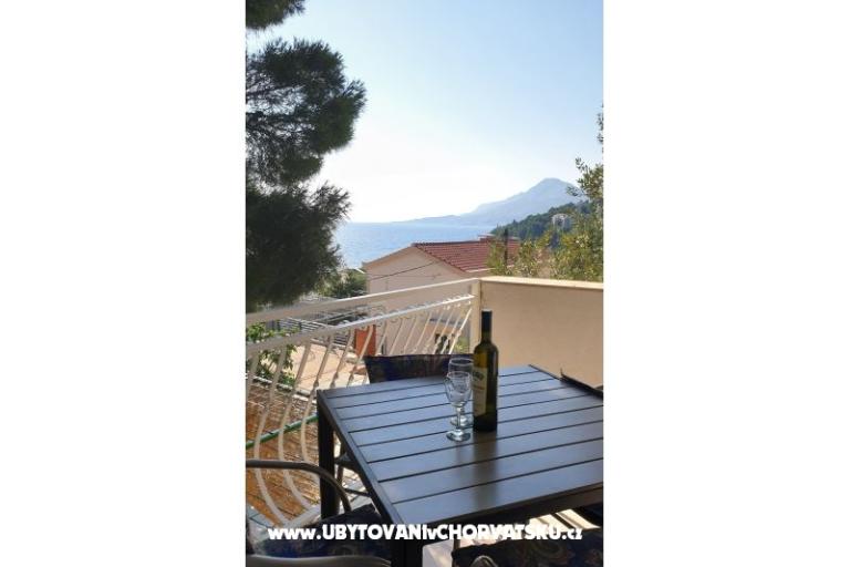 Apartments Neda – photo 10