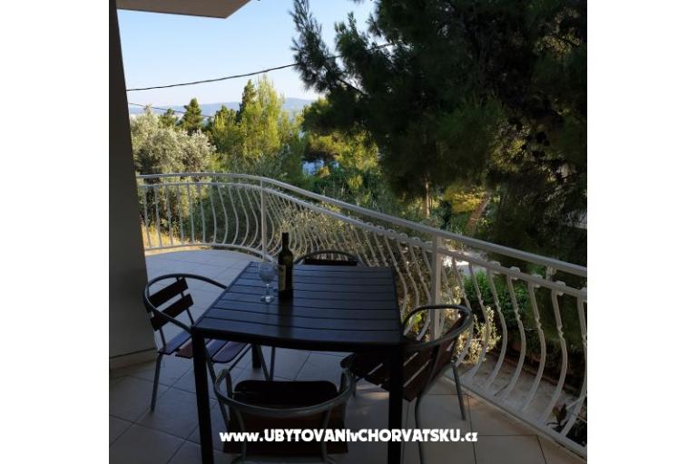 Apartments Neda – photo 17