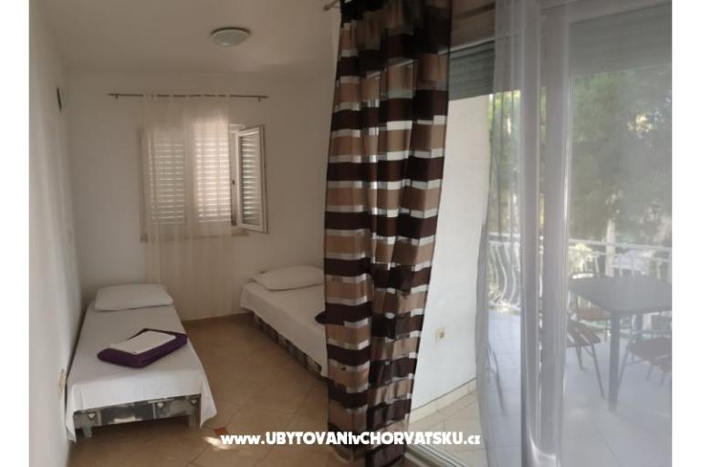 Apartments Neda – photo 18