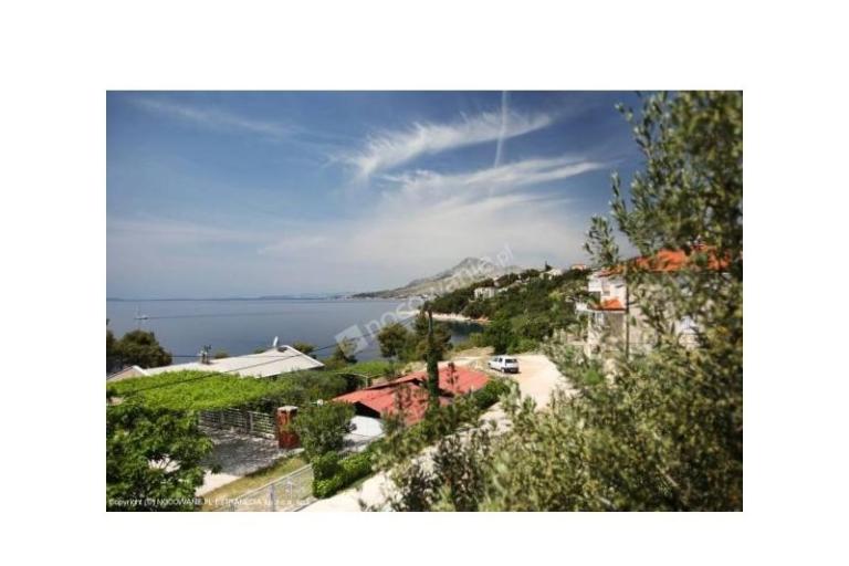 Apartments Neda – photo 3