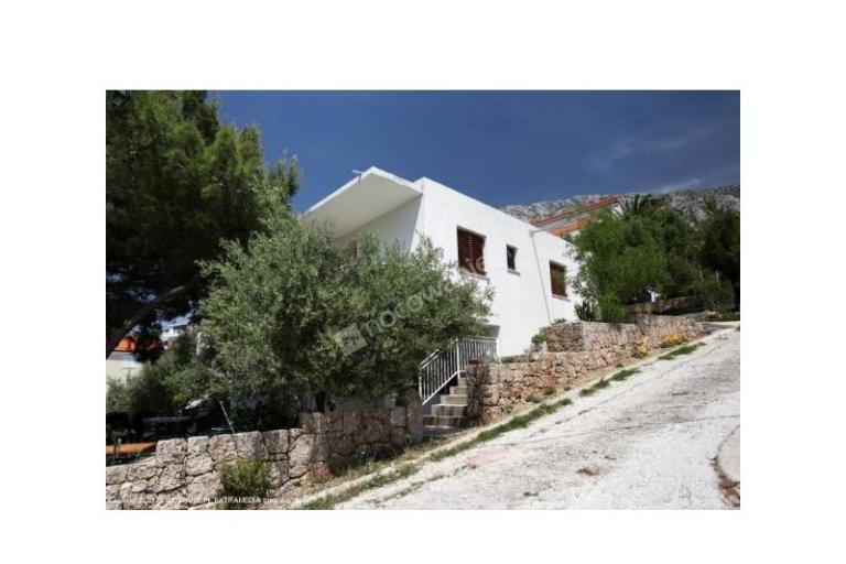 Apartments Neda – photo 4