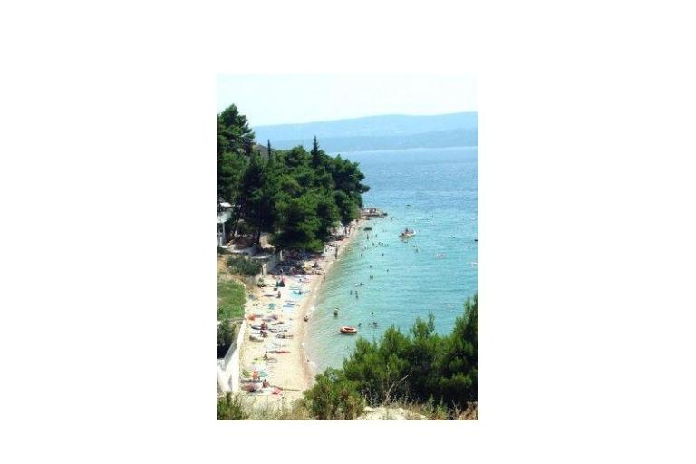 Apartments Neda – photo 6