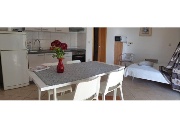 Apartments Neda – photo 9