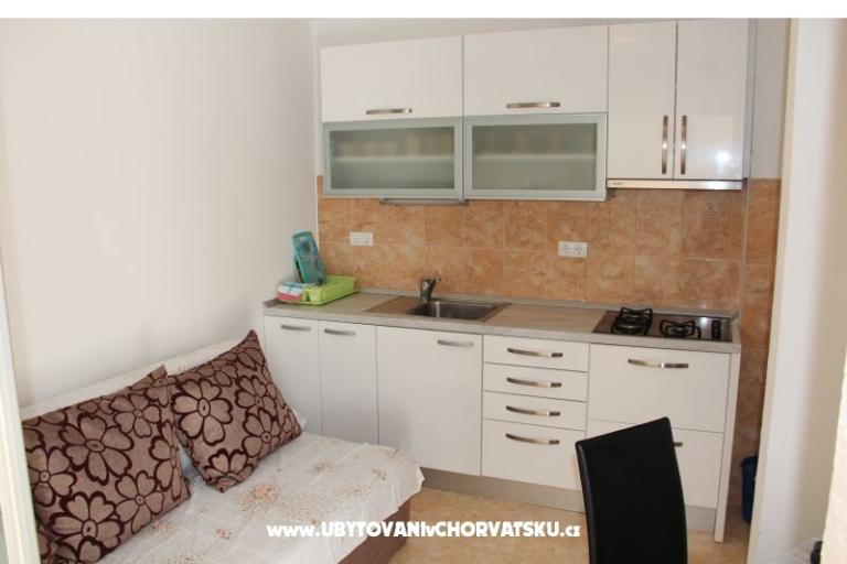 Apartments Neda Vulić – photo 12