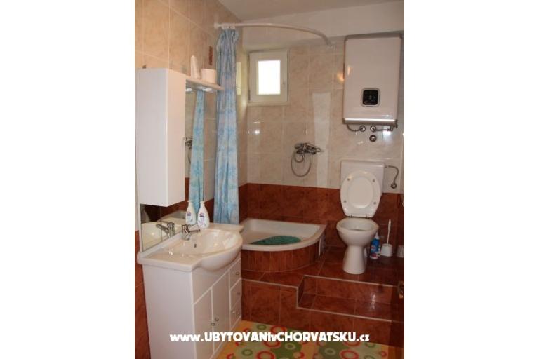 Apartments Neda Vulić – photo 13