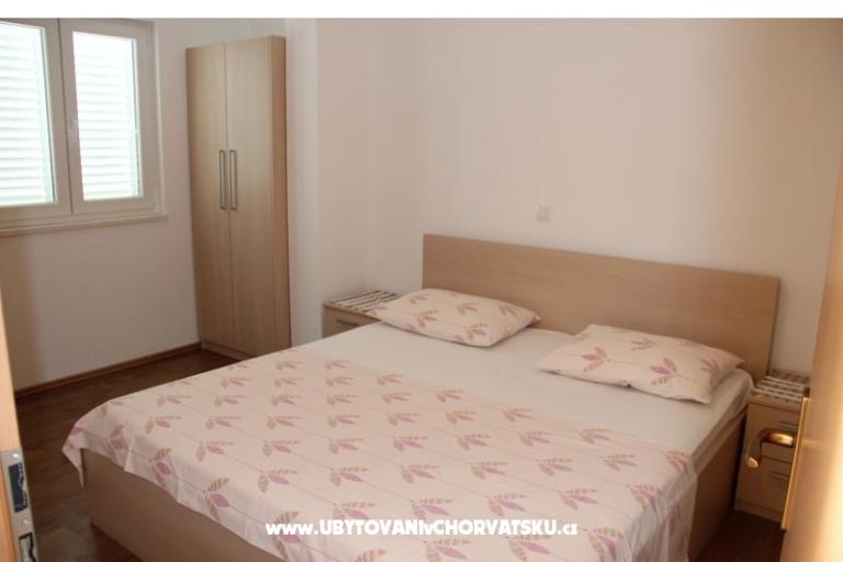 Apartments Neda Vulić – photo 14