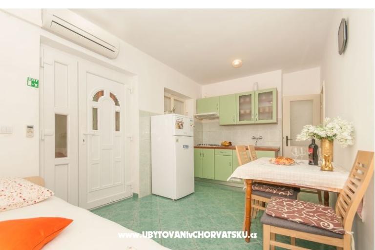 Apartments Neda Vulić – photo 20