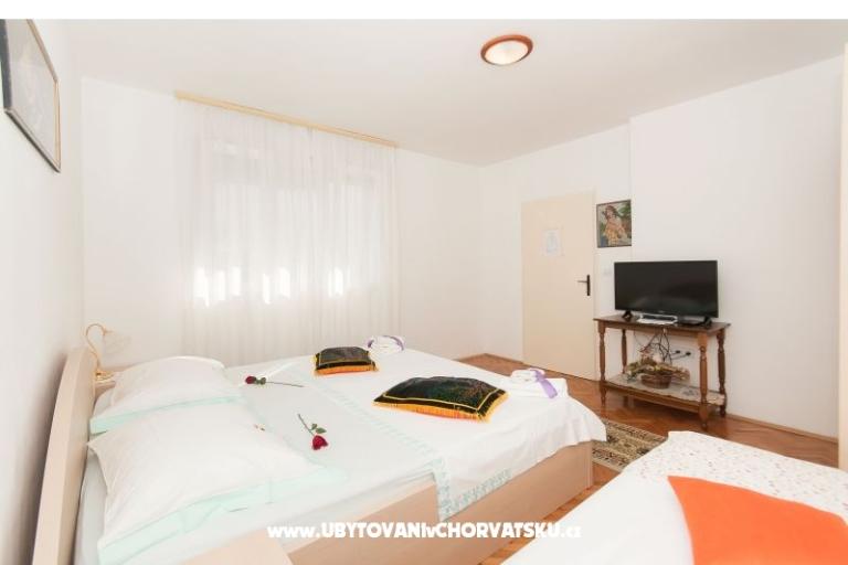 Apartments Neda Vulić – photo 24