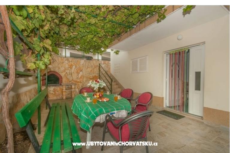Apartments Neda Vulić – photo 29