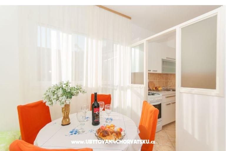 Apartments Neda Vulić – photo 31