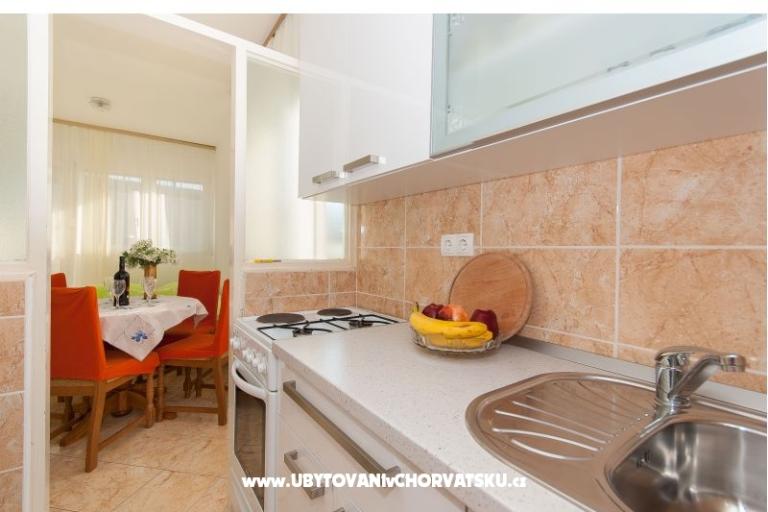 Apartments Neda Vulić – photo 32